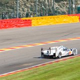 20140503 15.34.58 : 2014, Belgie, Endurance, FIA, Racing, Spa Francorchamps, WEC